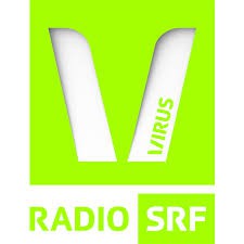 Rádio SRF Virus